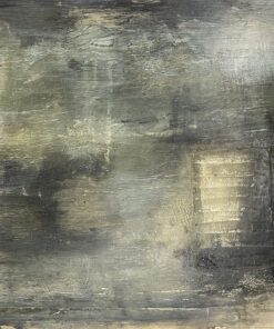 Passing Window