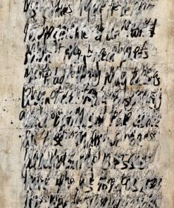 Totum Words