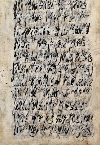 Totum Words