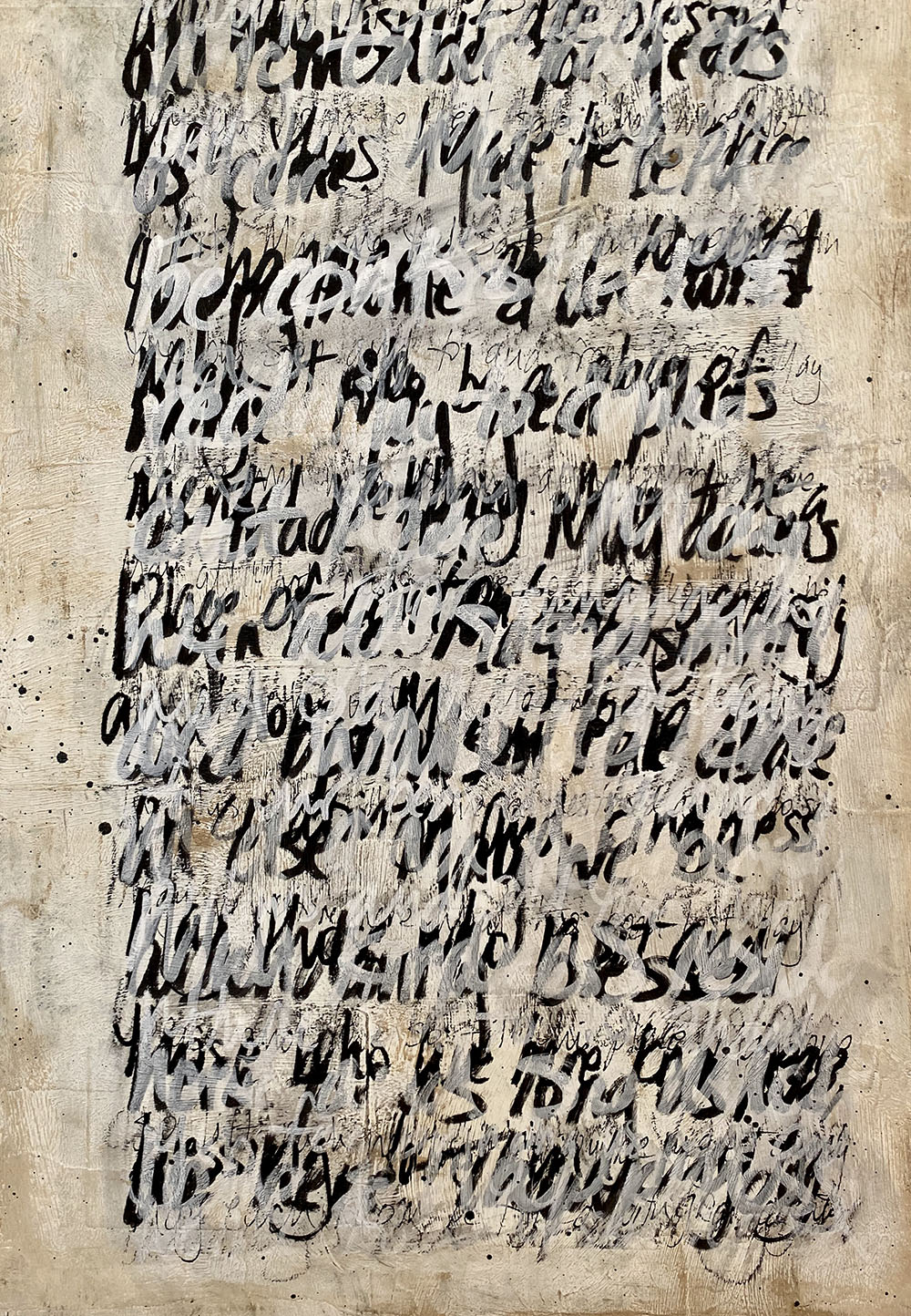 IMG_6583_TotumWords_P