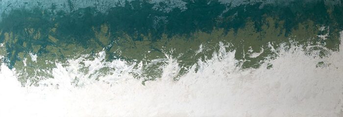 Splash