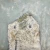 Abstract art for sale by East Sussex artist Yasemin Adam