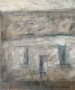 Naive House
