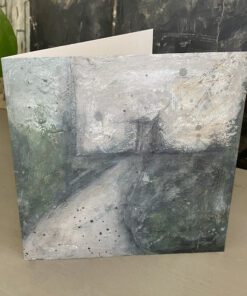 Garden Room 1 Card