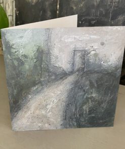 Garden Room 2 Card