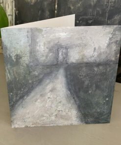 Garden Room 3 Card