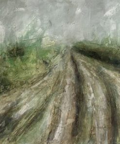 Onwards