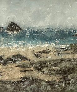 Booby's Bay