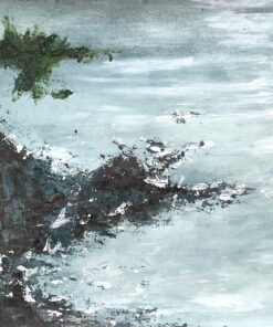 Back To The Sea 2