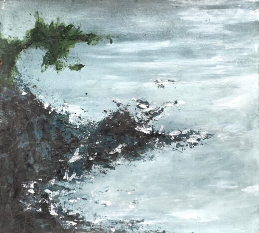 Back To The Sea 2