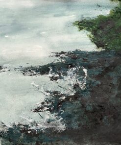 Back To The Sea 4