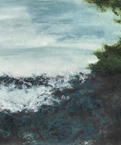 Back To The Sea 5