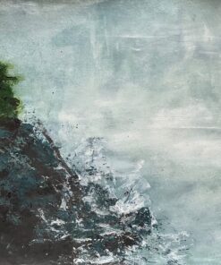 Back To The Sea 6