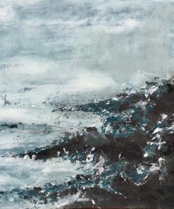 Back To The Sea 3