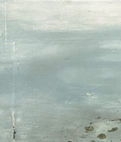 At The Edge