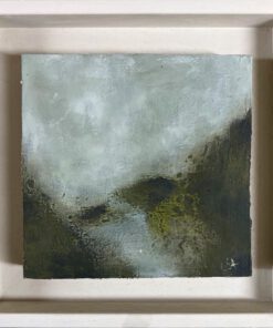 Composition II