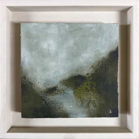Composition II