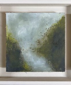 Composition IV