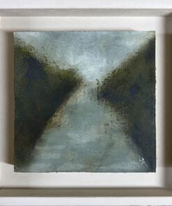 Composition IX