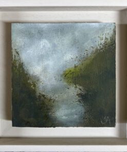 Composition VI