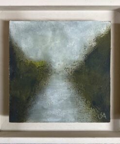 Composition VII