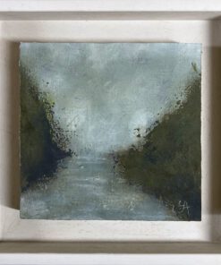 Composition VIII