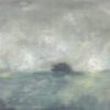 Dawning II