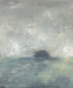 Dawning II