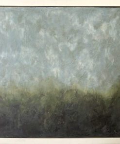 Haze