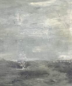Misty Morn