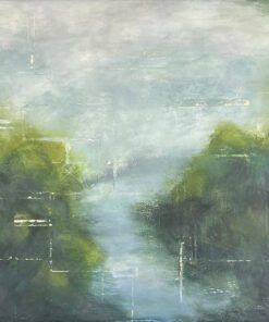 Rivulet