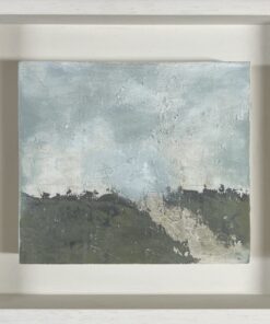 Upwards I