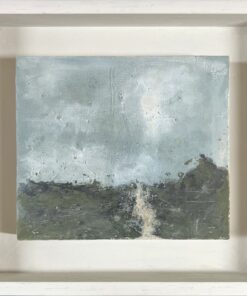 Upwards II