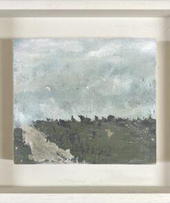 Upwards V