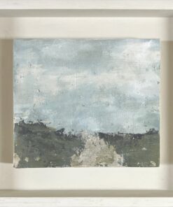Upwards VII