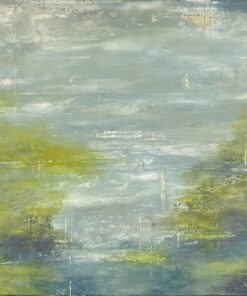 Waterway