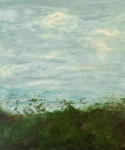 Grass Level
