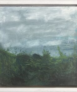 Undergrowth