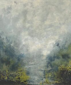Waterpath