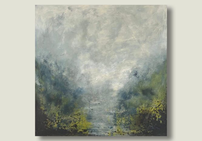 Waterpath