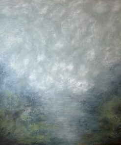 Waterpath II
