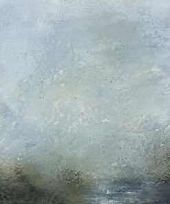 Babbling Brook