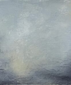 Dawning I