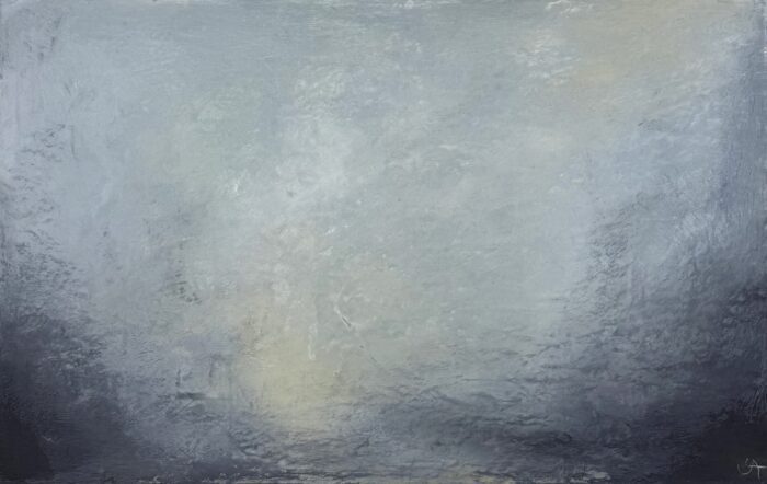 Dawning I