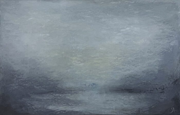 Dawning III