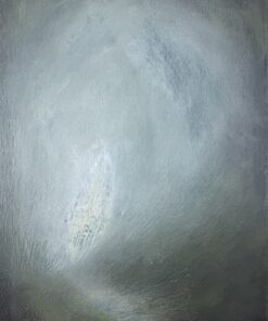 First Light