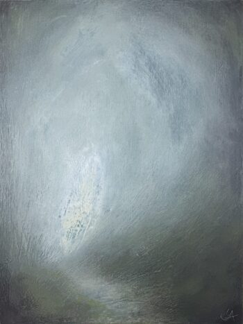 First Light