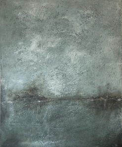 Land In Sight