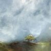 Lone Pine_Close Up
