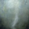Rising Mist